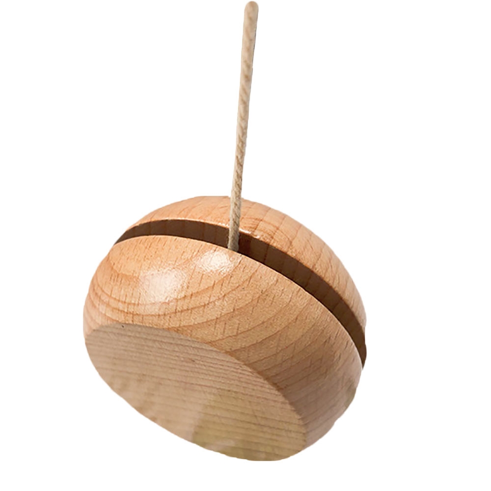 (200yoyo.jpg)