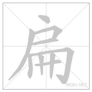25153.gif