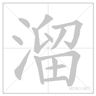 28316.gif