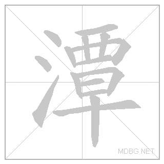 28525.gif