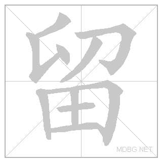 30041.gif