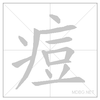 30168.gif