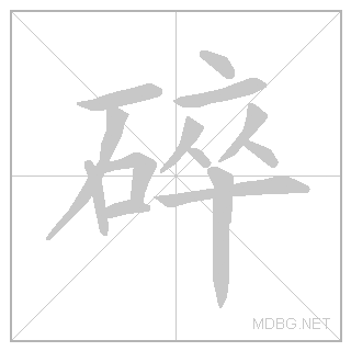 30862.gif