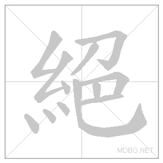 32085.gif