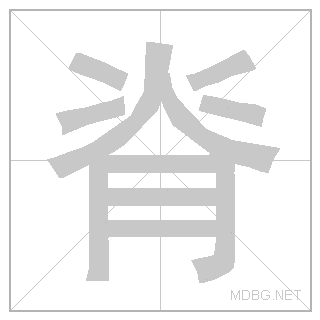 33034.gif
