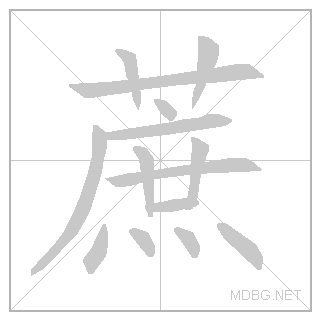 34071.gif