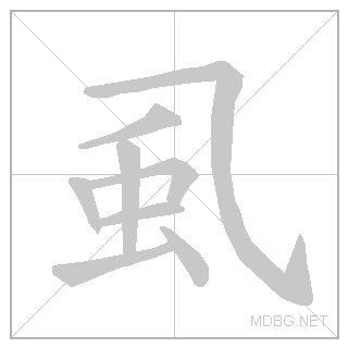 34417.gif