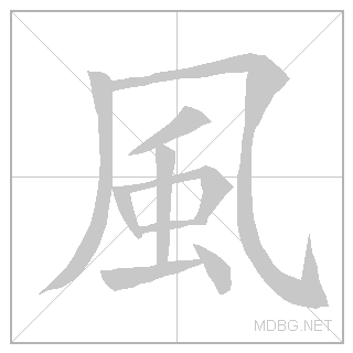 39080.gif