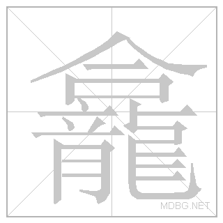 40853.gif